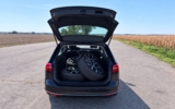vehicle image #8