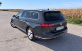 vehicle image #9