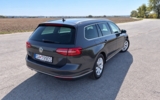 vehicle image #6