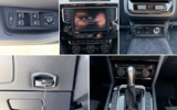 vehicle image #14