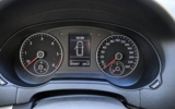 vehicle image #14
