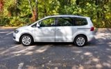 vehicle image #3