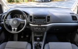 vehicle image #13