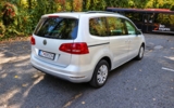 vehicle image #6