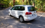 vehicle image #4
