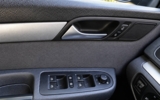 vehicle image #17