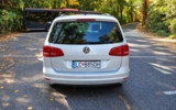 vehicle image #5
