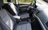 vehicle image #19