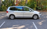 vehicle image #7