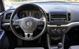 vehicle image #12