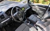 vehicle image #11