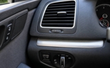 vehicle image #16