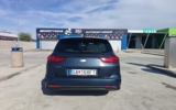 vehicle image #8