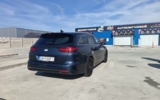 vehicle image #9