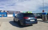 vehicle image #6