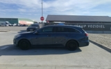 vehicle image #7
