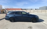 vehicle image #5