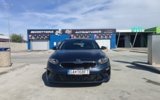 vehicle image #3