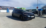 vehicle image #4