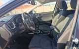 vehicle image #11