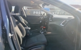 vehicle image #14