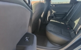 vehicle image #15