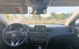 vehicle image #13