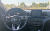 vehicle image #12