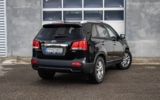vehicle image #6