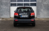 vehicle image #7