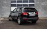 vehicle image #8