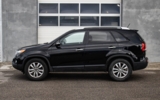 vehicle image #9