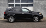 vehicle image #5