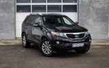 vehicle image #4