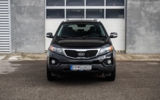vehicle image #3