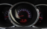 vehicle image #15