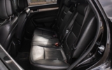 vehicle image #13