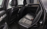 vehicle image #12