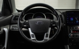 vehicle image #14