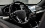 vehicle image #10