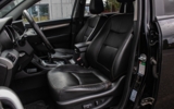vehicle image #11