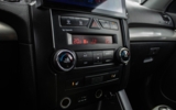 vehicle image #21