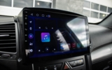 vehicle image #17