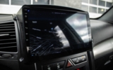 vehicle image #16
