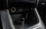 vehicle image #22