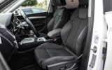 vehicle image #12
