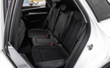 vehicle image #14