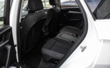 vehicle image #13