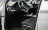 vehicle image #11