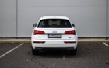 vehicle image #7
